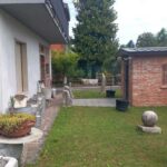 IMG 20260516 WA0005 (FILEminimizer) 1785255202 gallery 150x150